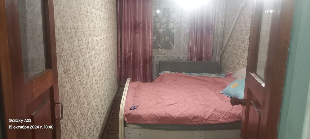 Продам или обменяю