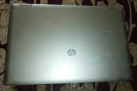 Продам на запчасти ноутбук HP ProBook 6545b