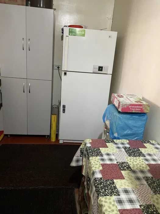 Сдается дом на Юнусабаде,5 комнат,3,3 сотки.