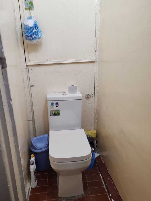 Яккасарайский район 1 комнатная квартира Башлык_38кв.м