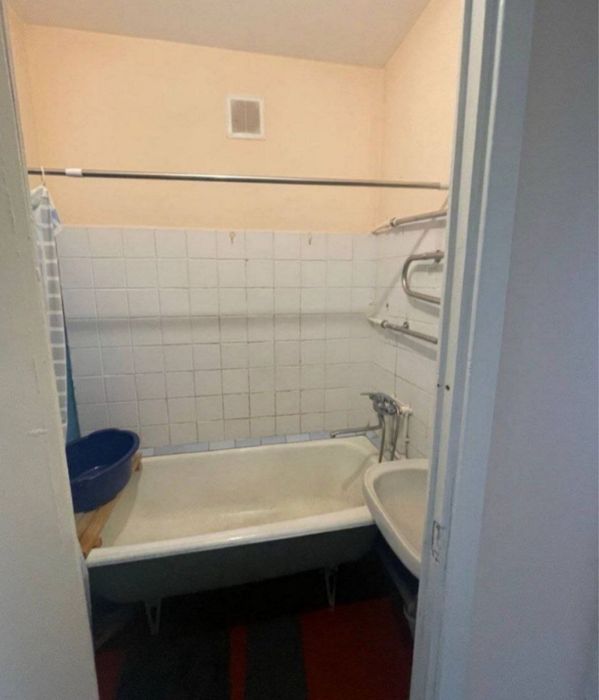 Аренда квартиры  2/4/5 ТТЗ Хумаюн .