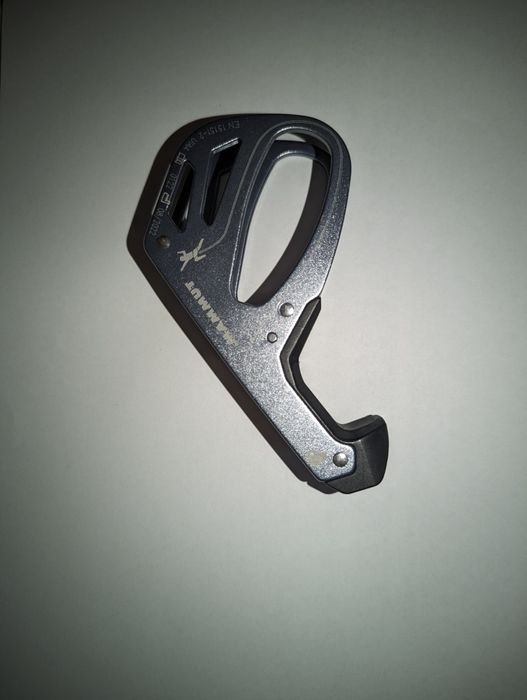 Dispozitiv filare Mammut Smart 2.0