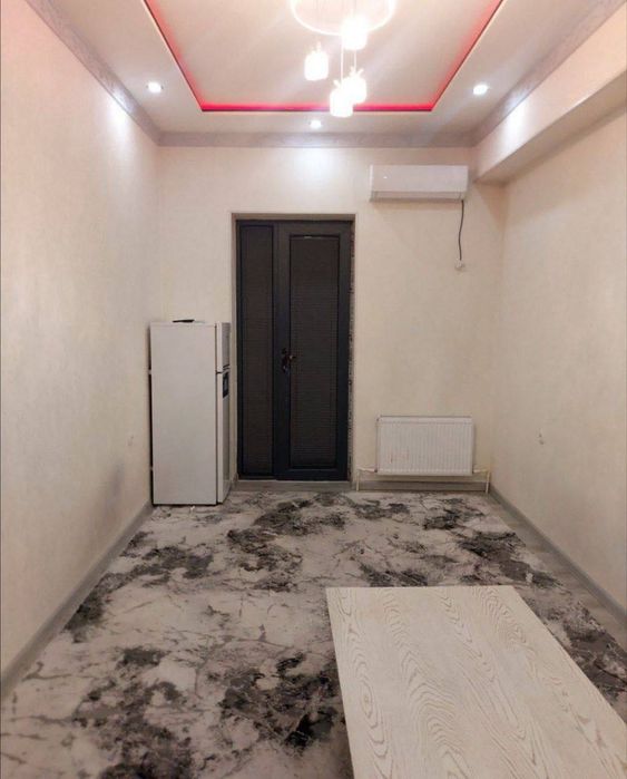 Аренда квартир Чиланзаре с девушками