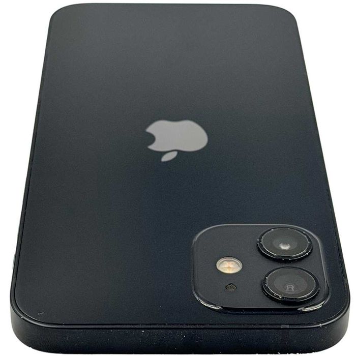 Magazin vindem apple iPhone 12 foarte bun 128gb cu garantie in rate