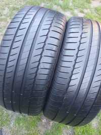 Set 2buc 235/45 R18 98W Michelin Primacy HP vară