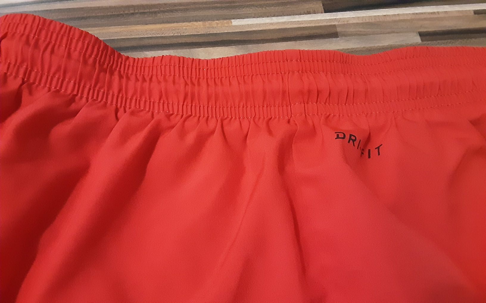 (L) NIKE оригинални къси панталони