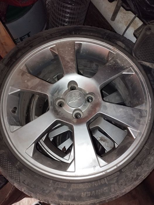 Диска ка балон йахши холатта