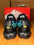 Nike Air Max Plus TN Berlin