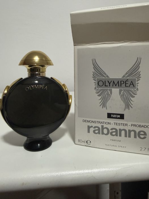 Parfum Femei Paco Rabanne Olympea