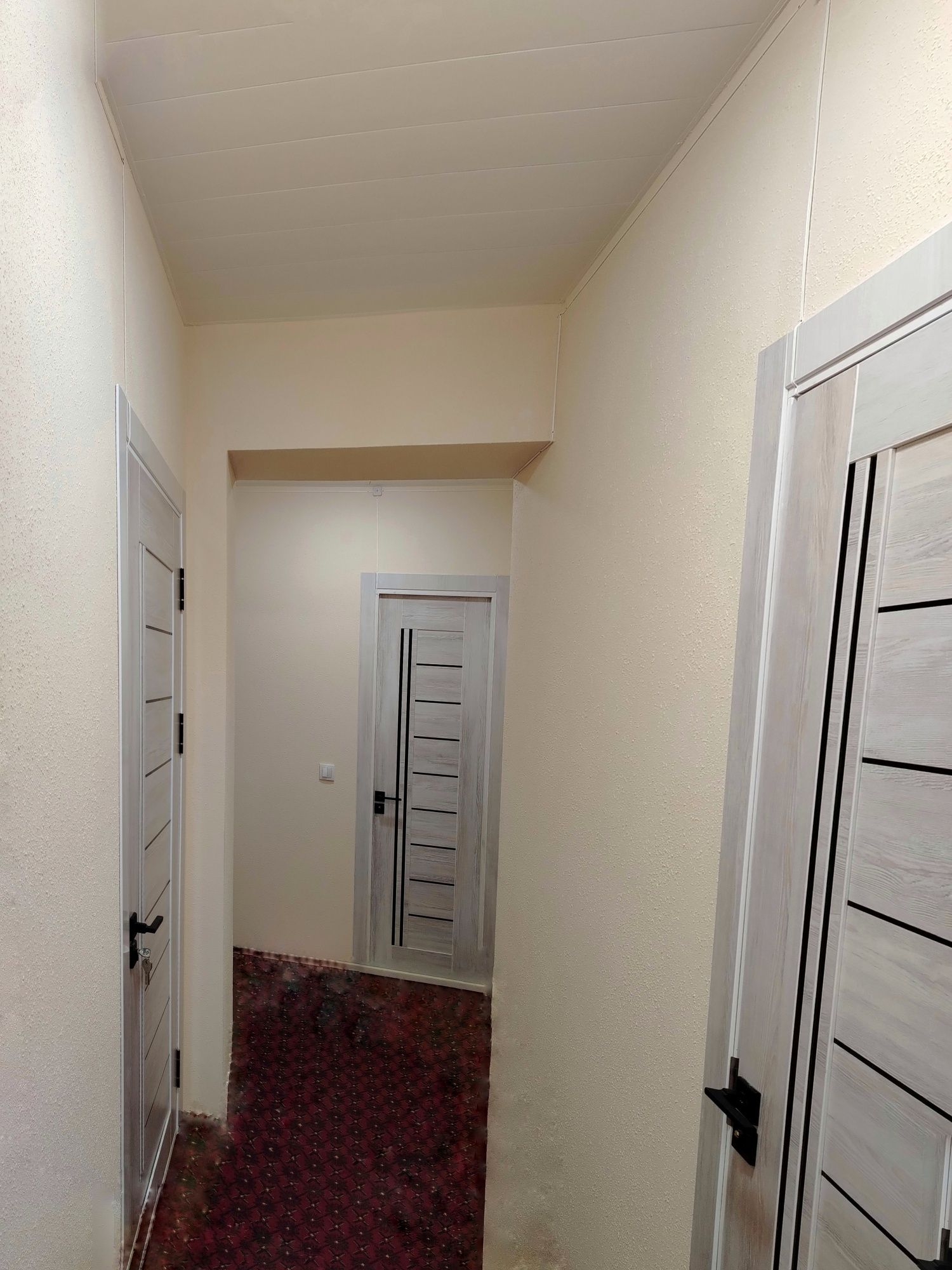 HOSTEL kunlik ijara yotoqxona Chilonzor tumani shofayz 24/7