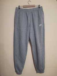 Nike Sportswear Club Fleece Men s Pants.