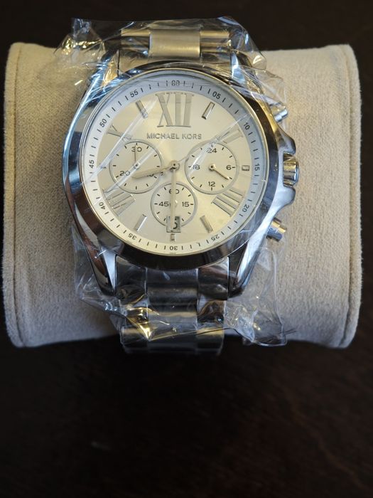 Часы Michael Kors