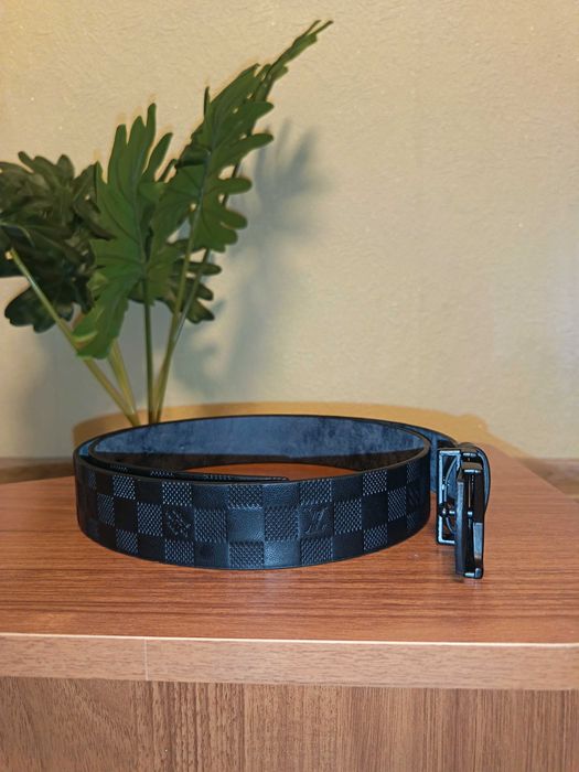 Louis Vuitton Колан