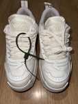 Vand adidasi off white odsy