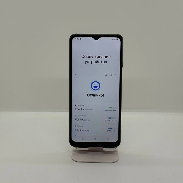 Samsu g A12 sdastavka Uzb buylab