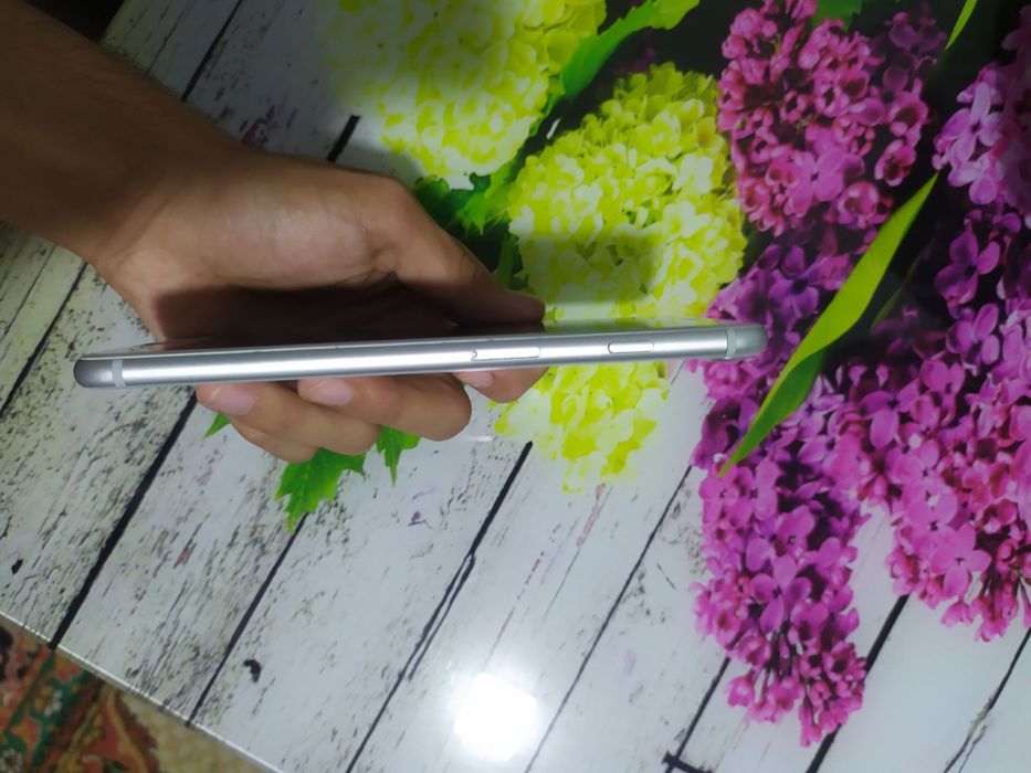 Iphone 8 plus LL/A