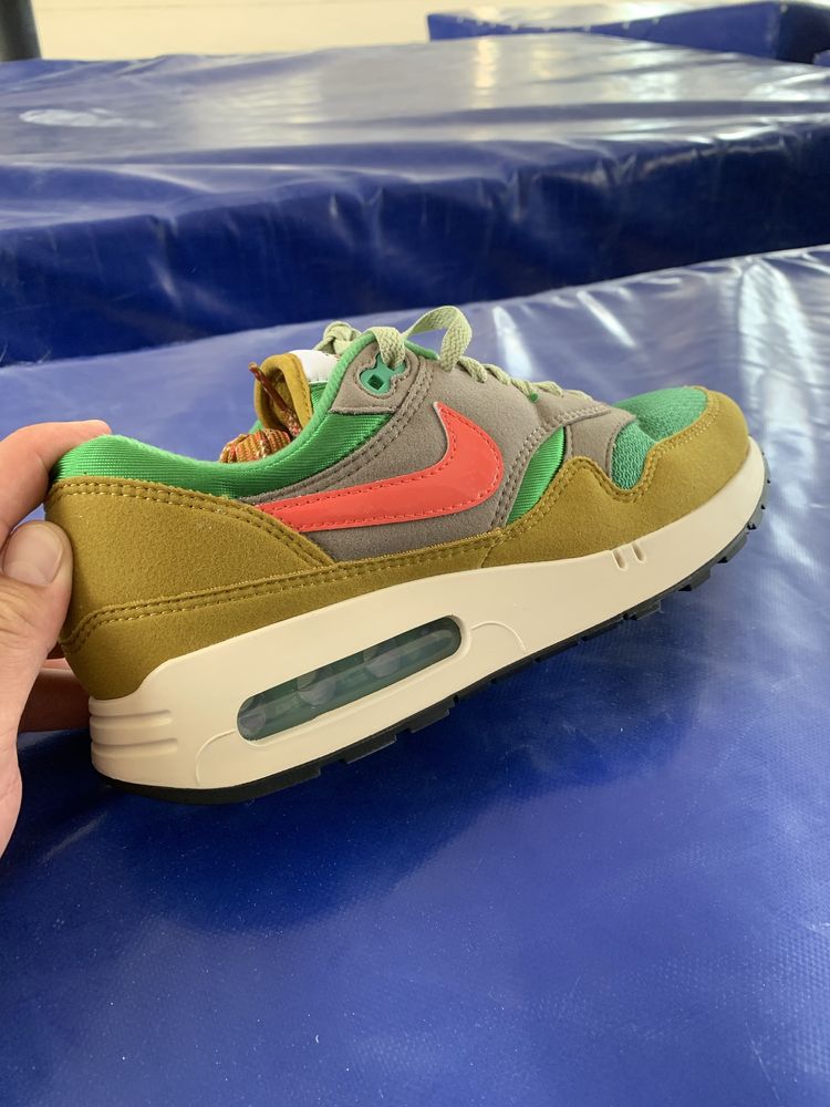 Nike AIR MAX 1’86 PRM