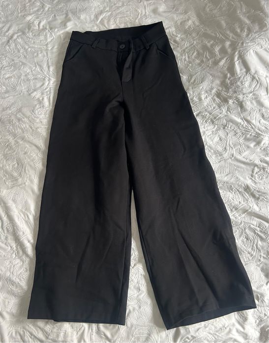 Одежда в отличном состоянии