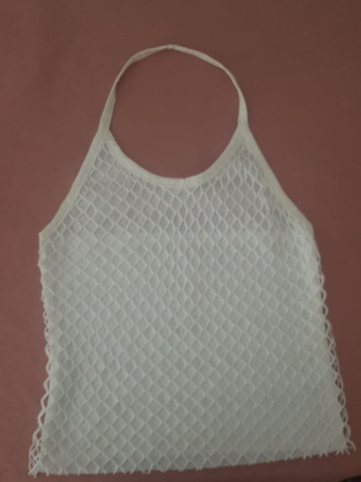 Потници и блузки.