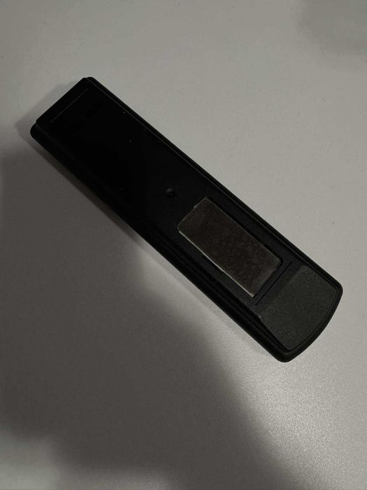 LINN Дистанционно управление Remote Control