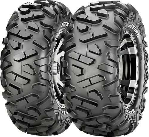 Anvelope ATV, cauciucuri ATV CF Moto 450, 520, 600 25x10-12 25x8-12