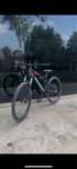 Rockrider st530s