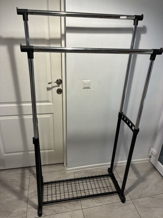 Suport pentru umerase