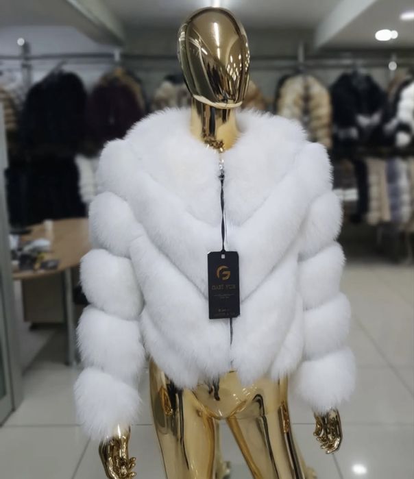 Modele dama - Calitatea l