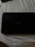 DELL notebook xolati yaxshi