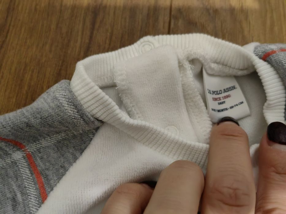 комплекти calvin clean