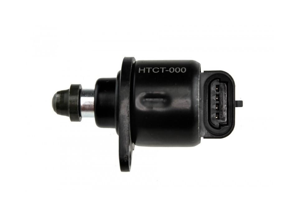 Motoras pas cu pas Peugeot 307 2000-> 3A/C 1920.AH