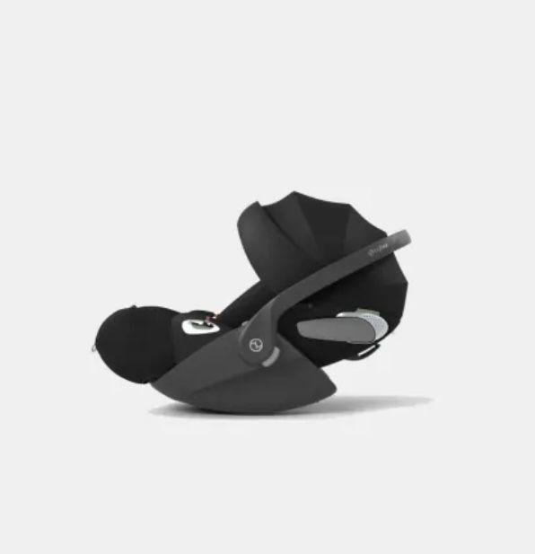 Scoica Cybex Cloud Z