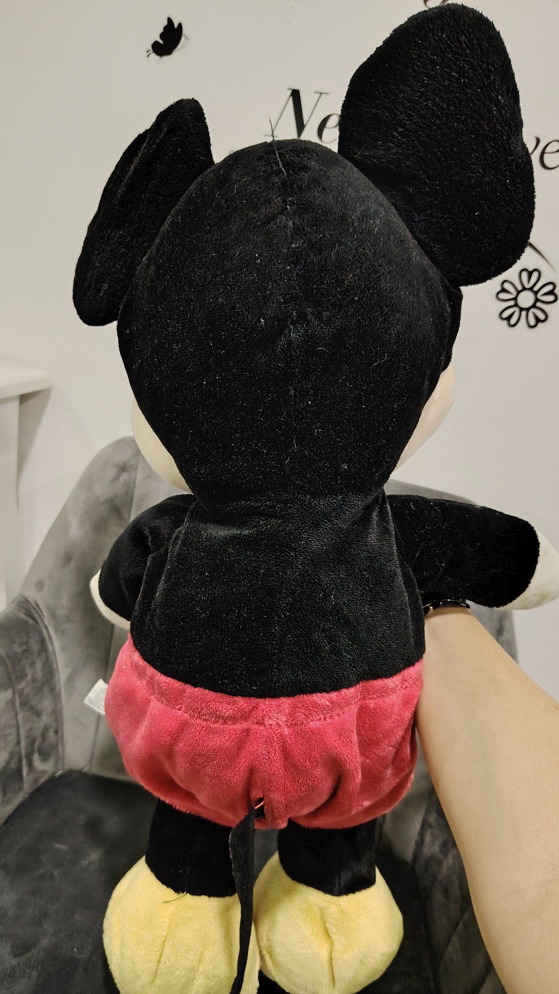 Mickey mouse 60 cm
