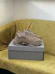 Balenciaga Triple S 43-44