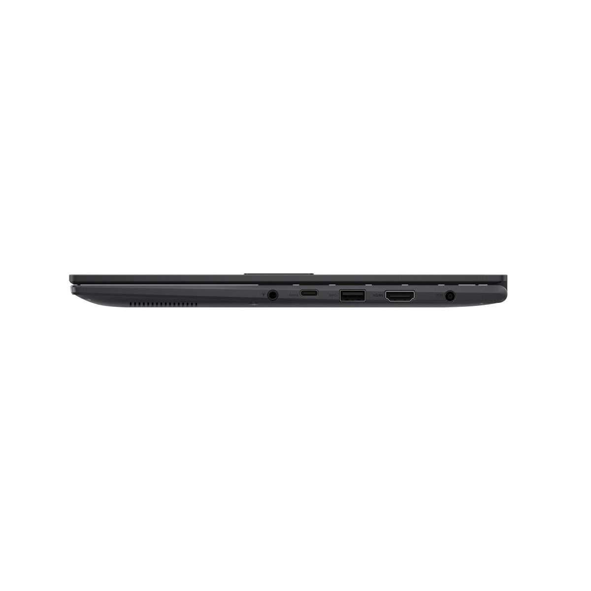 Продается новый Asus Vivobook K3405VF (i5-13500H/RTX2050/14" WUXGA)