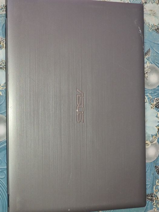 Laptop Asus Pro PX554F i5 gen8 8gram