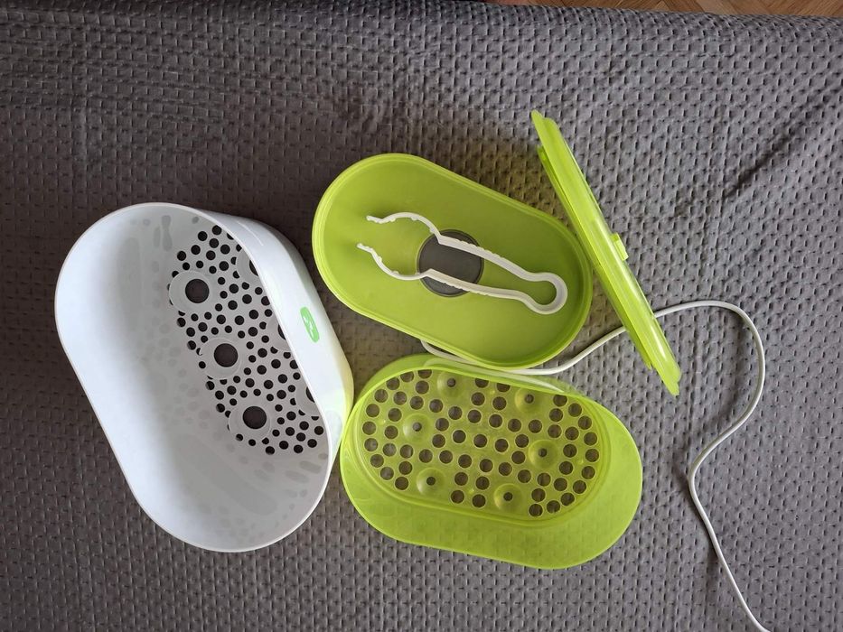 Стерилизатор Kangaroo