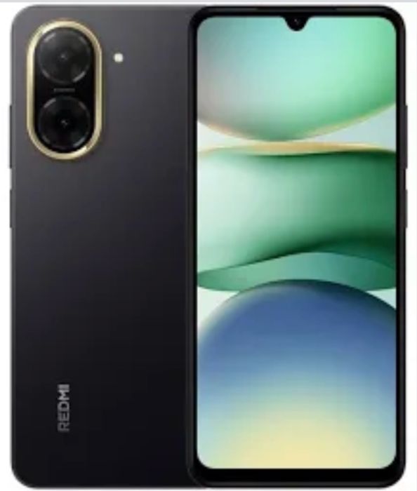 Redmi A5 128gb новый !