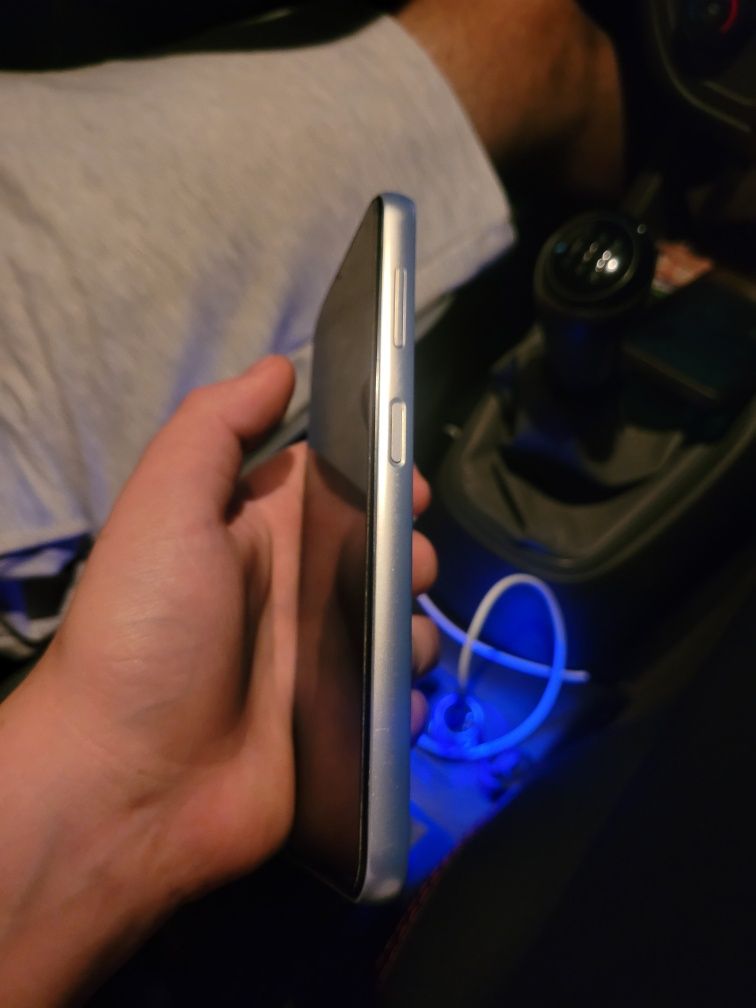 Samsung A14 64gb