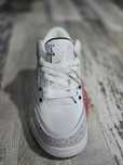 Nike Jordan calitate superioara