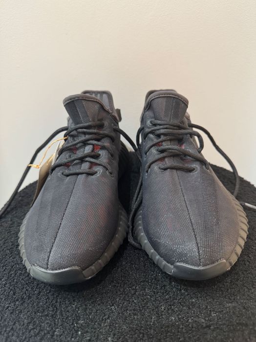 Adidas Yeezy 38 размер