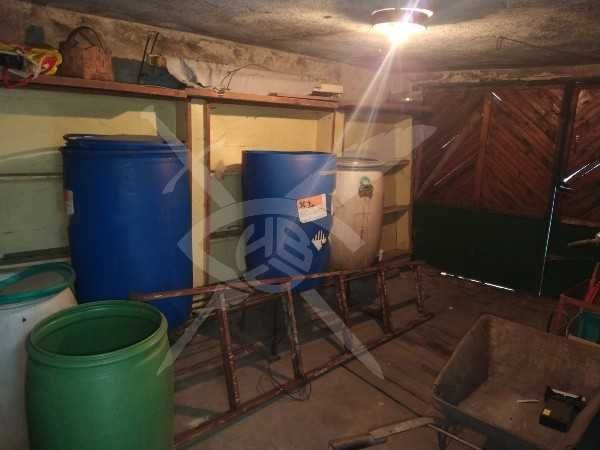 Продава се Къща в Кричим - 90 кв.м за 589 €/кв.м - Снимка #6