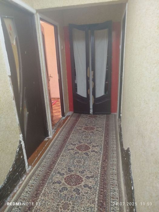 Superfasfatny Kimyogarlar