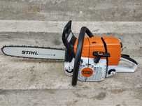 Drujba Stihl MS 361 noua