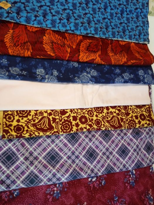 Салфетки, простыни льняные,фланель,ситец, лён 100% лён