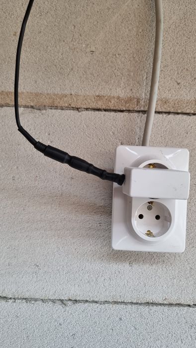 Camera 4G Imou Cruiser SC 5MP 3K