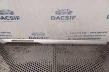 ORNAMENT TRIM PLASA BORD - 3G1853262 Volkswagen VW Passat B8  [din 2014 pana  2020] seria Variant w