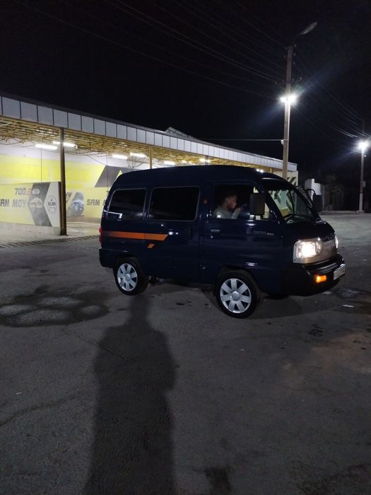 damas 2024  tayyor doshalgan