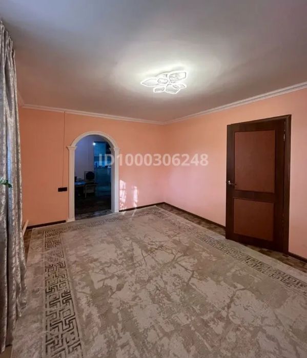 Продается  дом в живописном поселке Мынбаева, Жамбылский район,