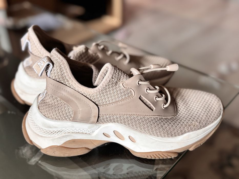 Steve Madden оригинални маратонки